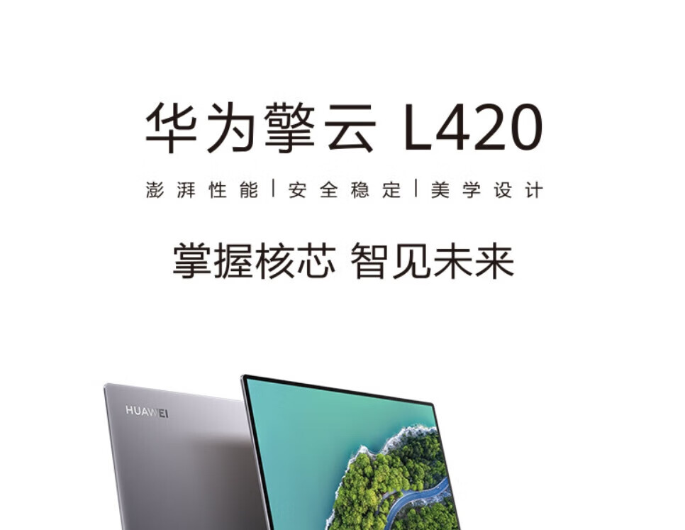 详情-02.jpg