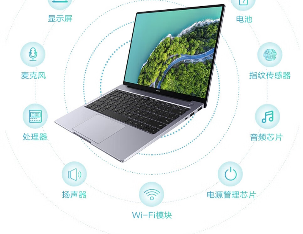 详情-05.jpg