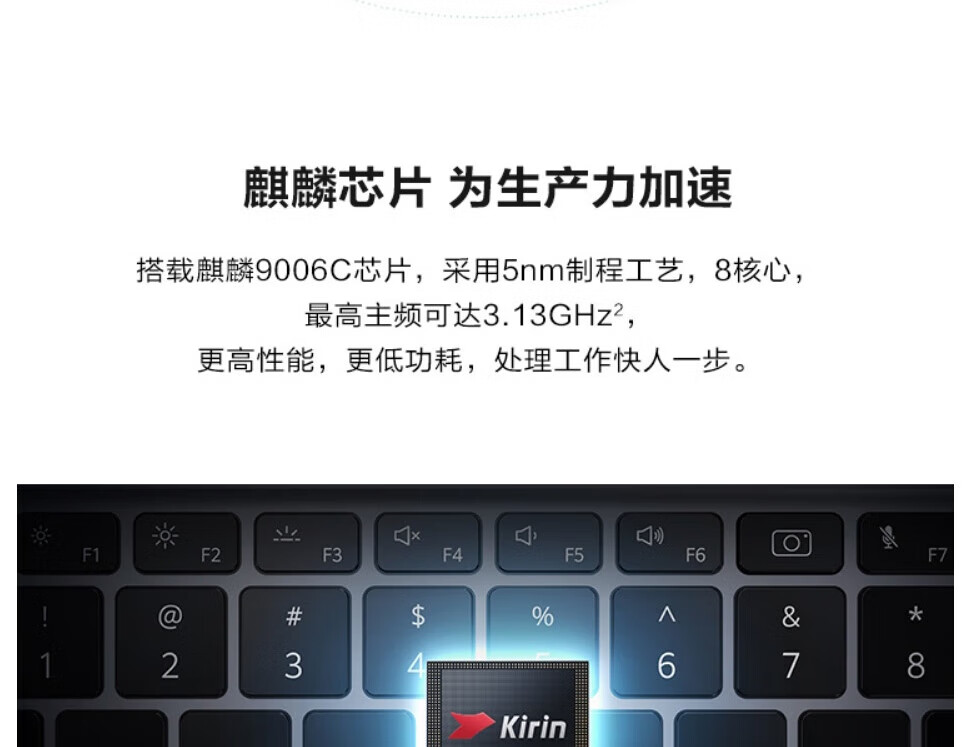 详情-06.jpg