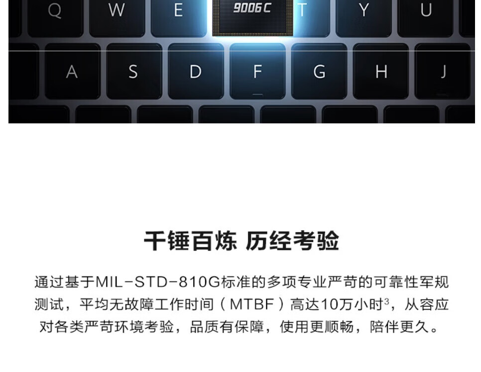 详情-07.jpg