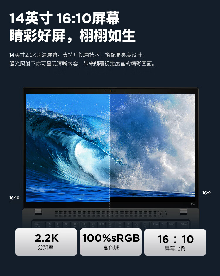 详情-12.jpg
