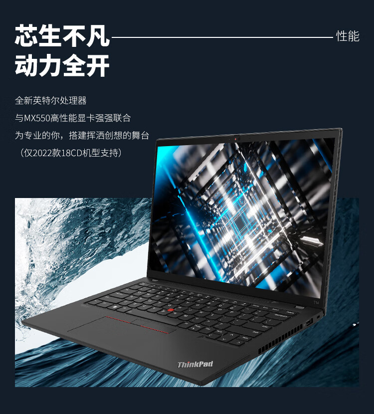 详情-13.jpg