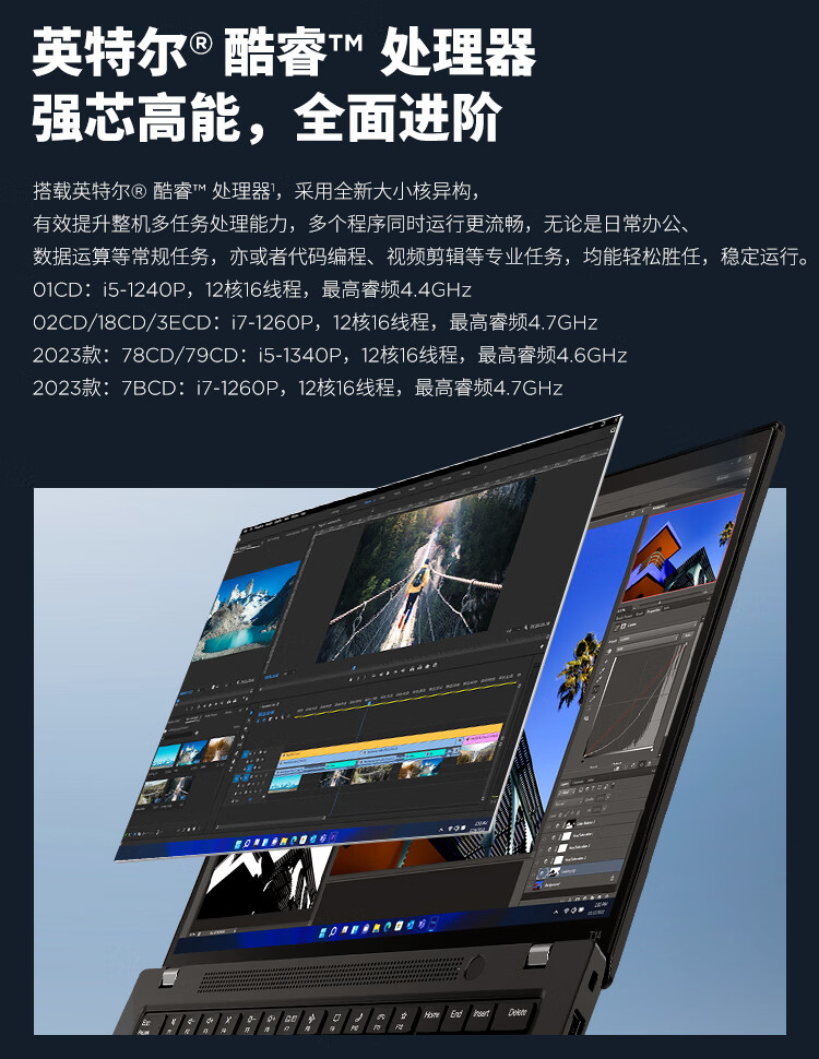 详情-14.jpg