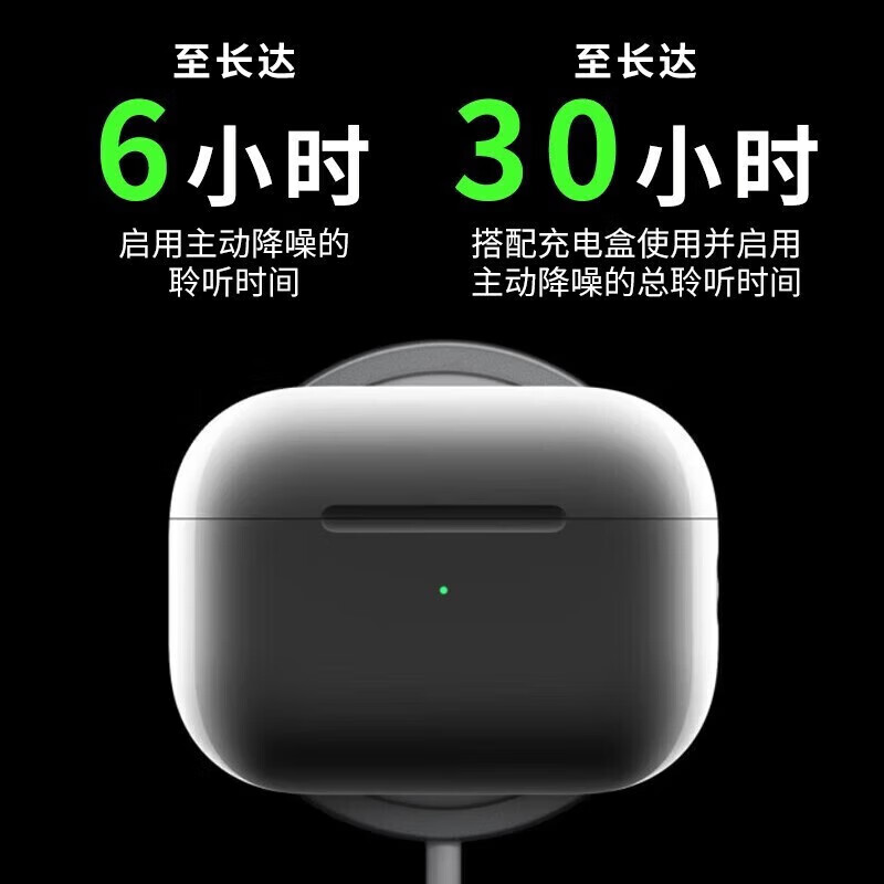 主图-06.jpg