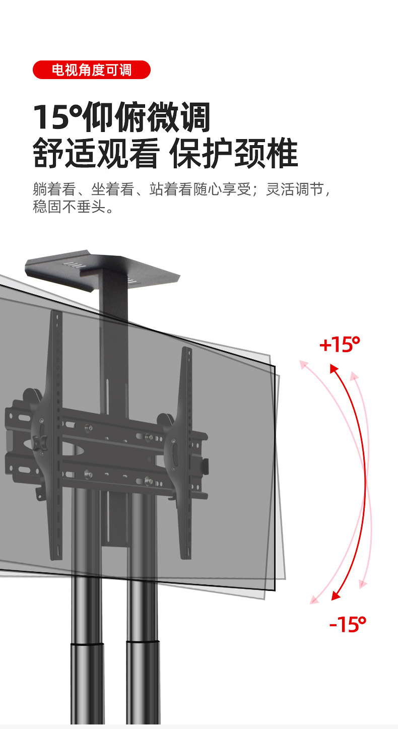 详情-06.jpg