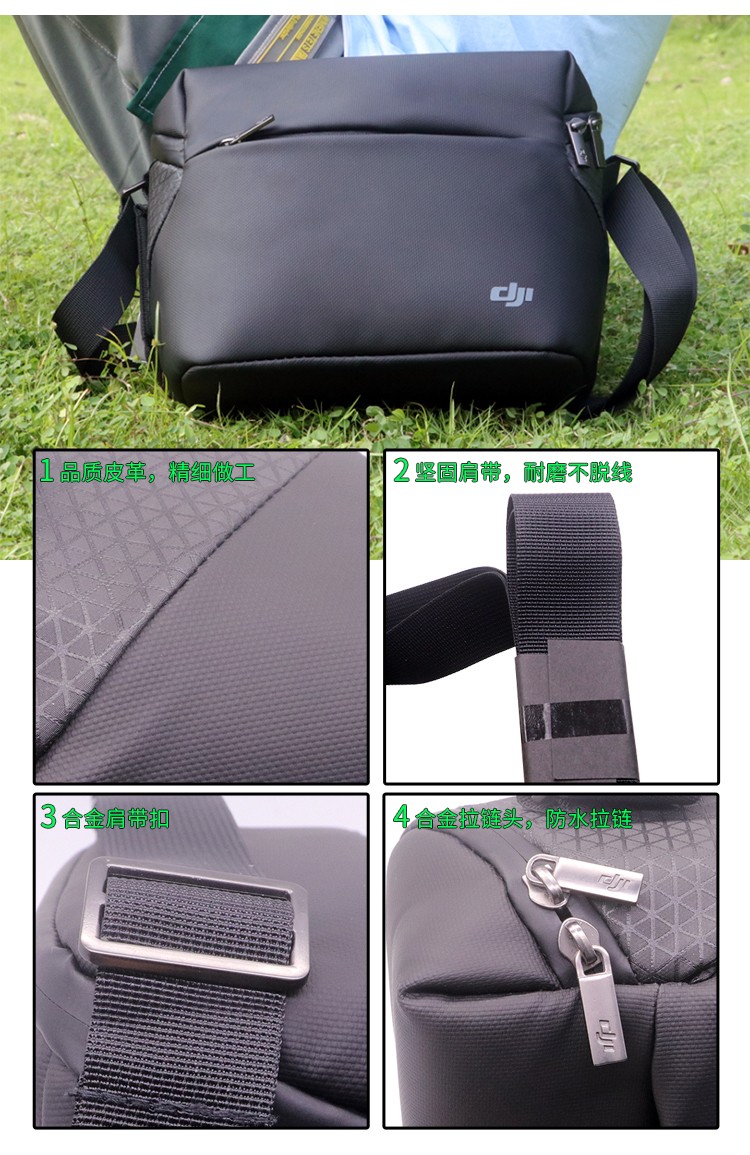 详情-03.jpg