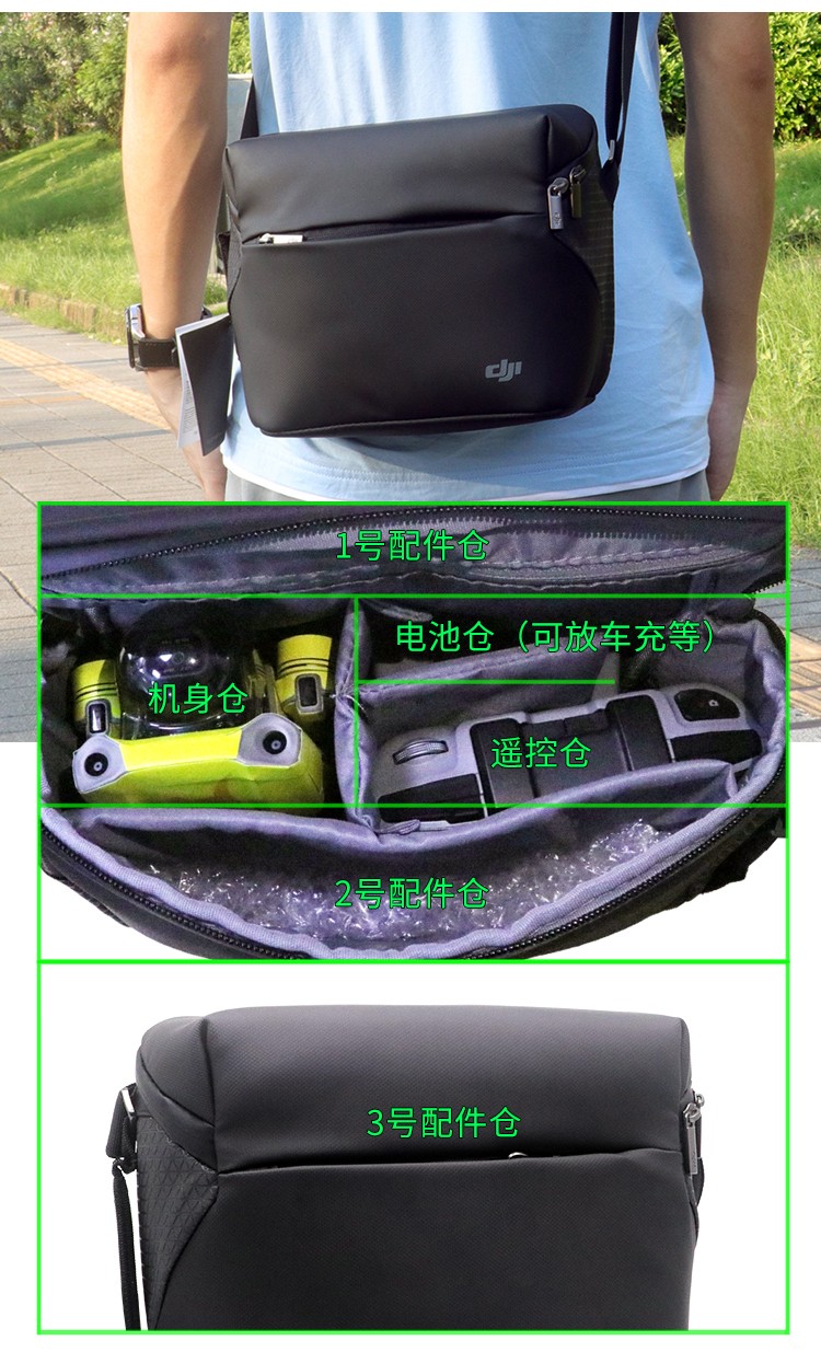 详情-05.jpg