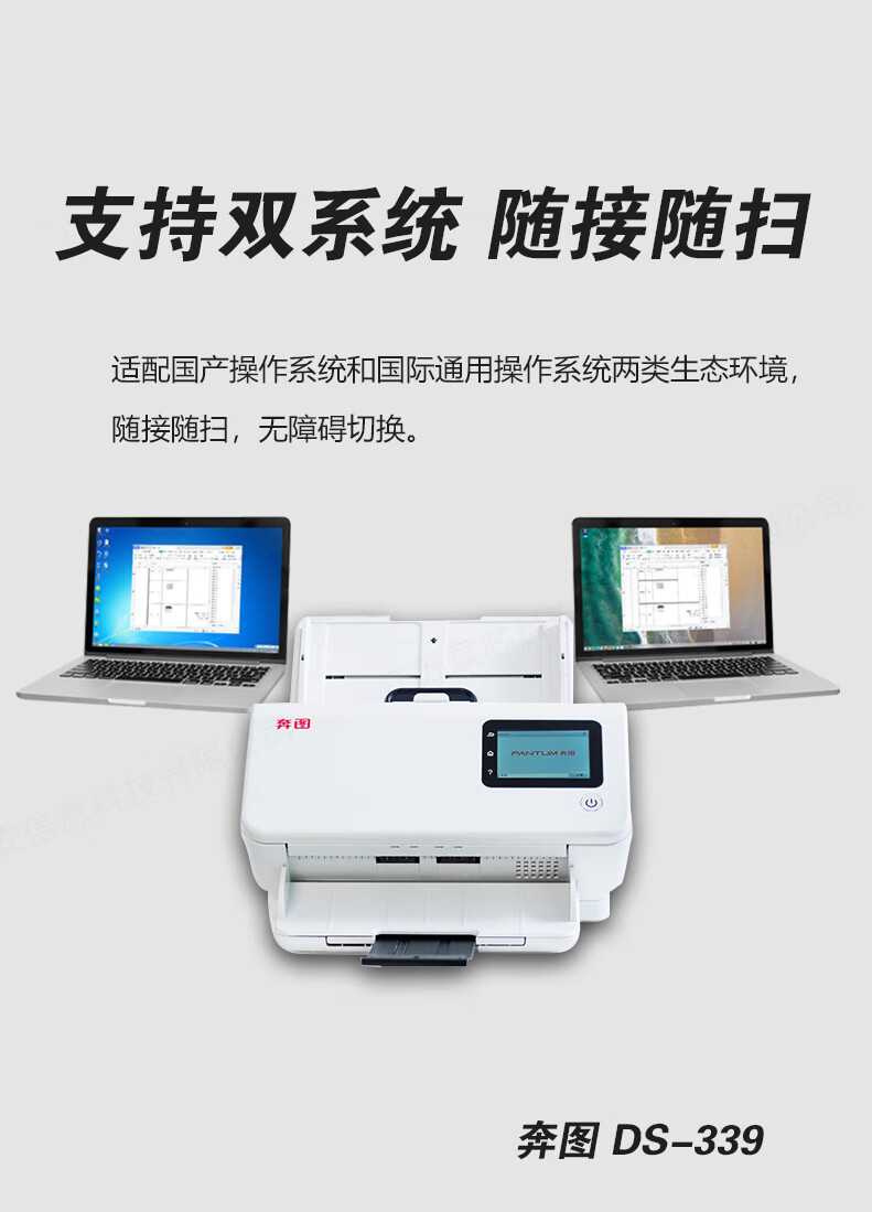 详情-02.jpg