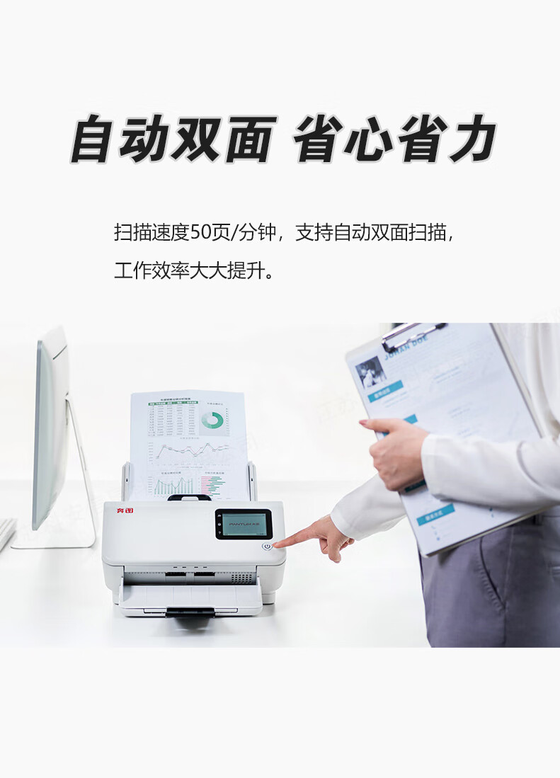 详情-03.jpg