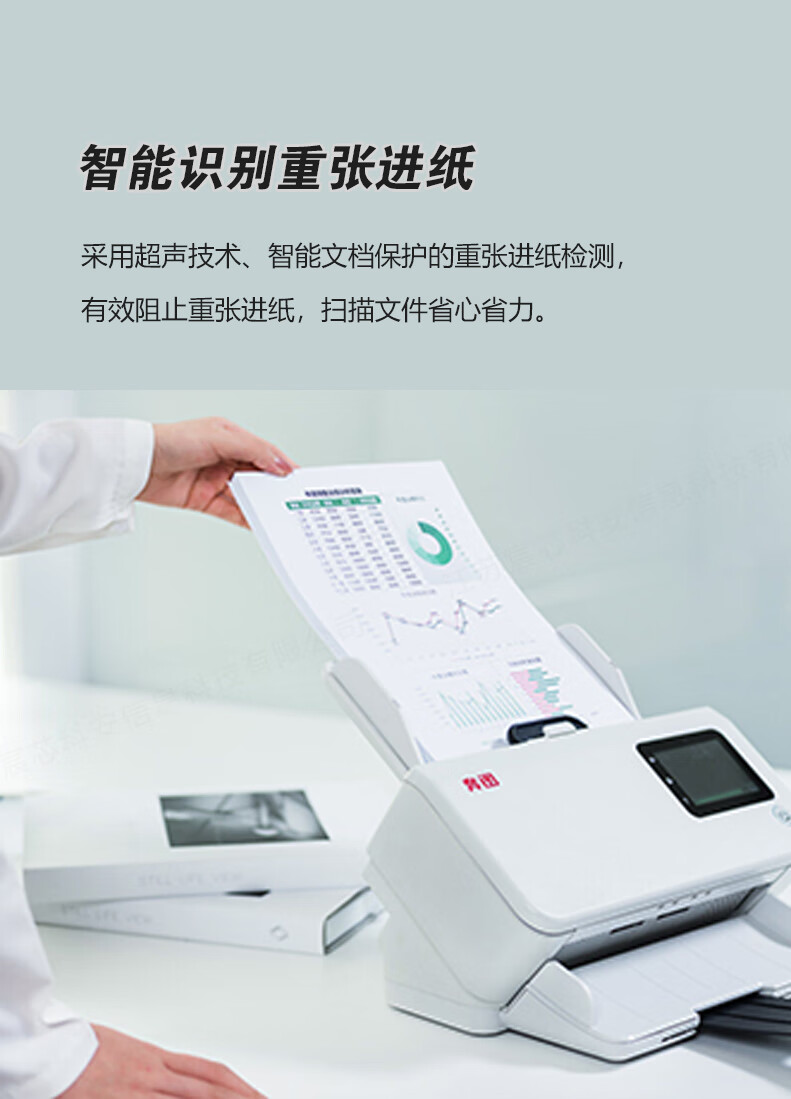 详情-05.jpg