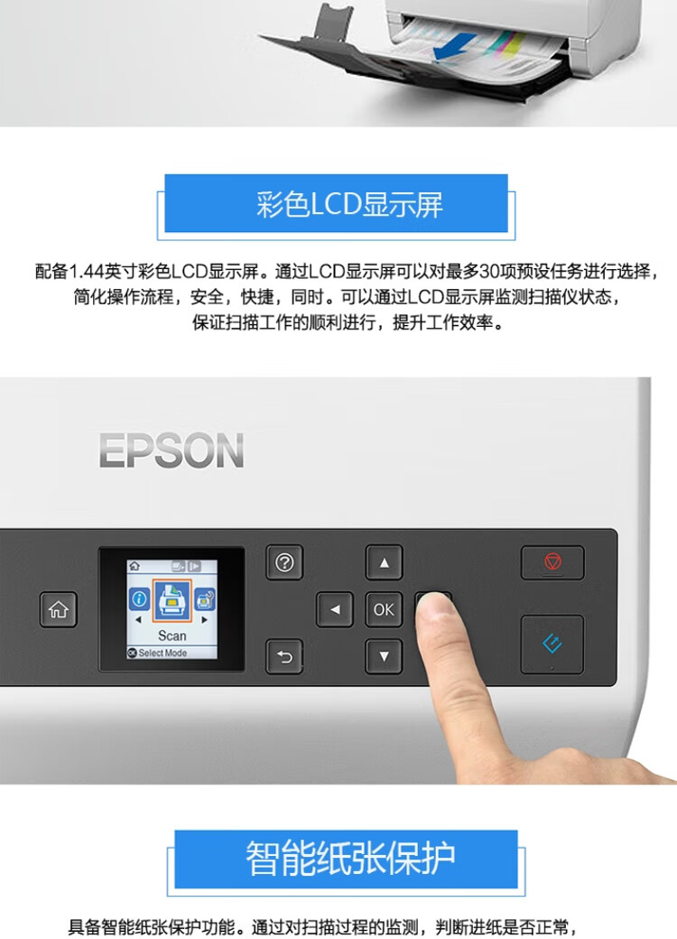 详情-03.jpg