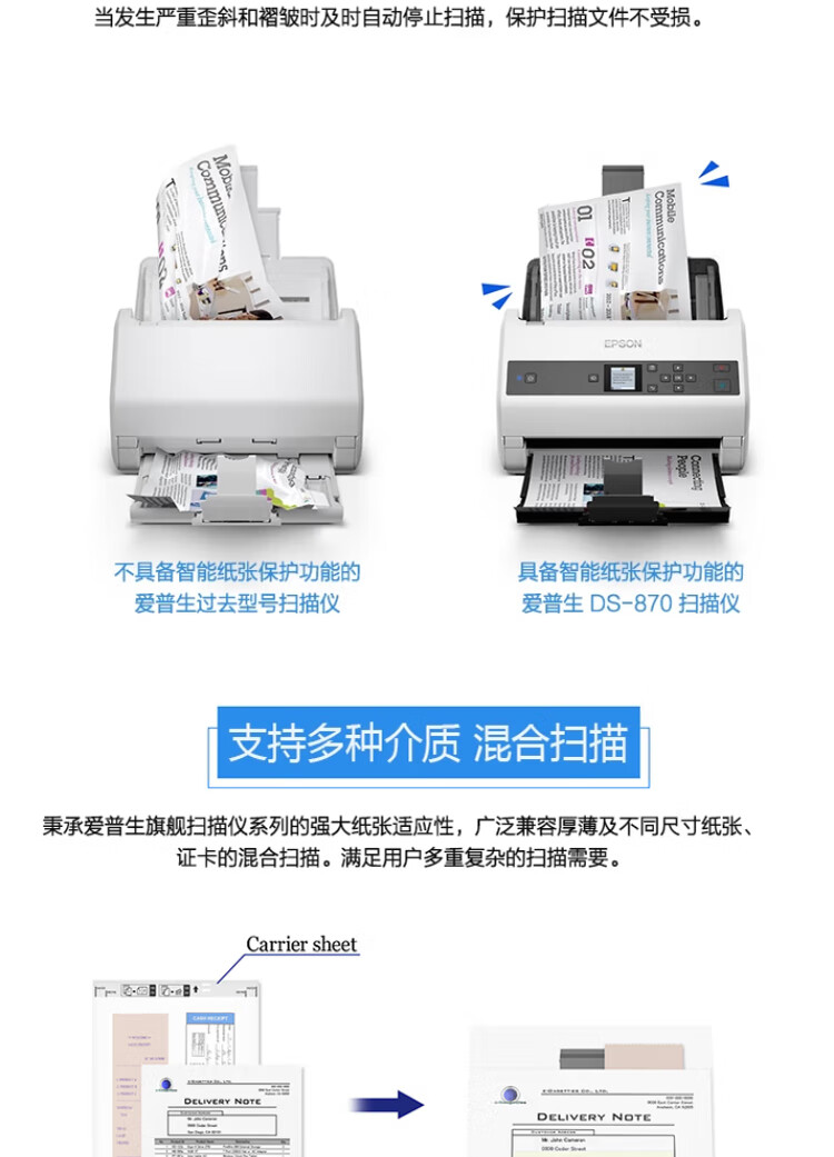 详情-04.jpg