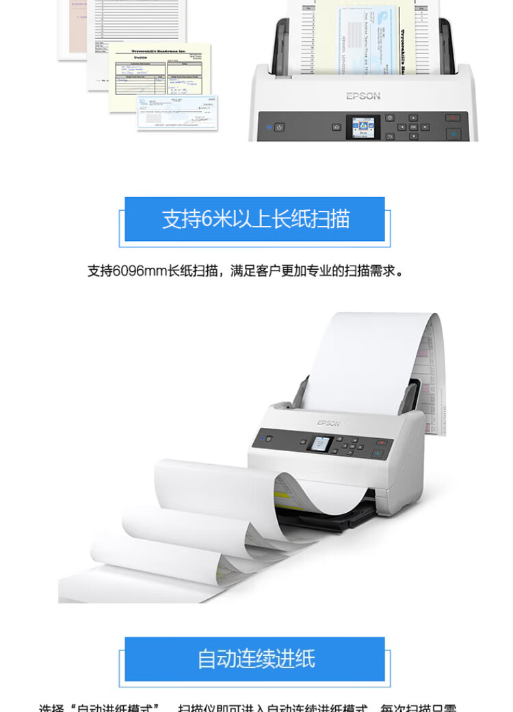详情-05.jpg