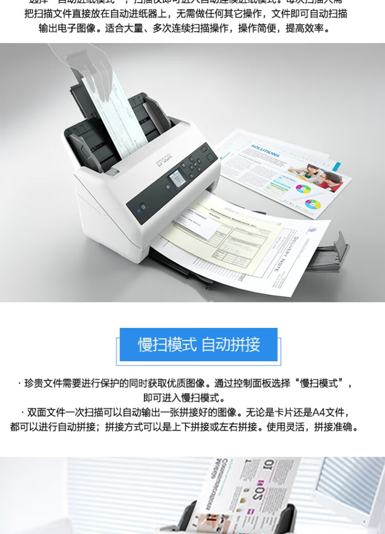 详情-06.jpg