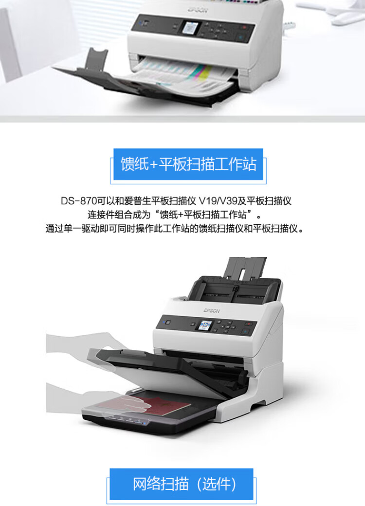 详情-07.jpg