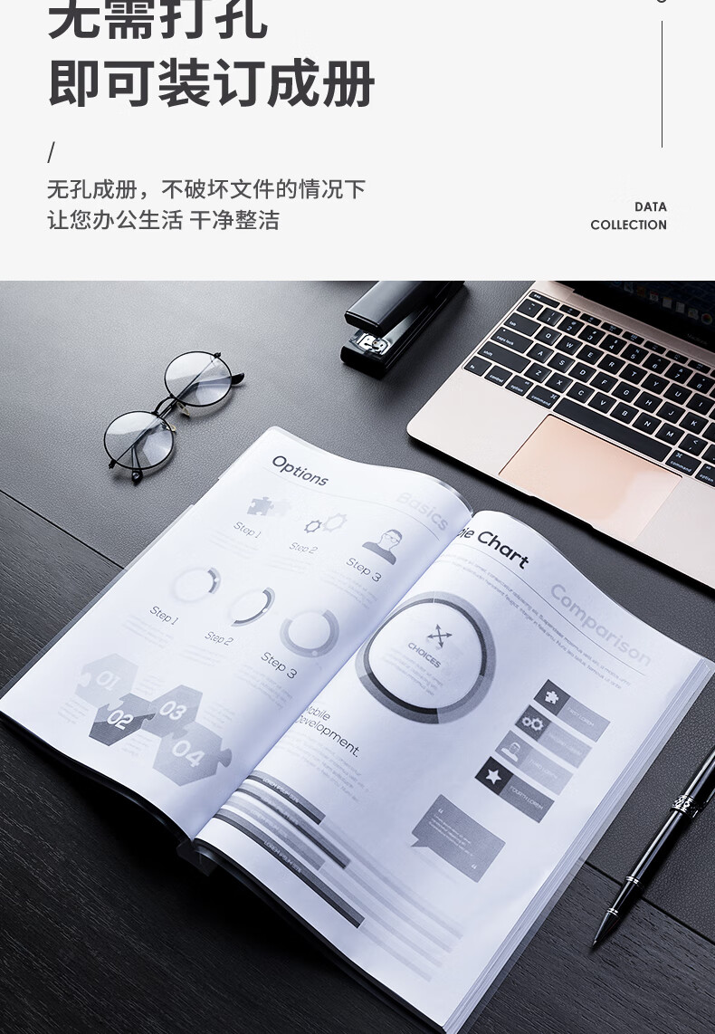 详情-04.jpg