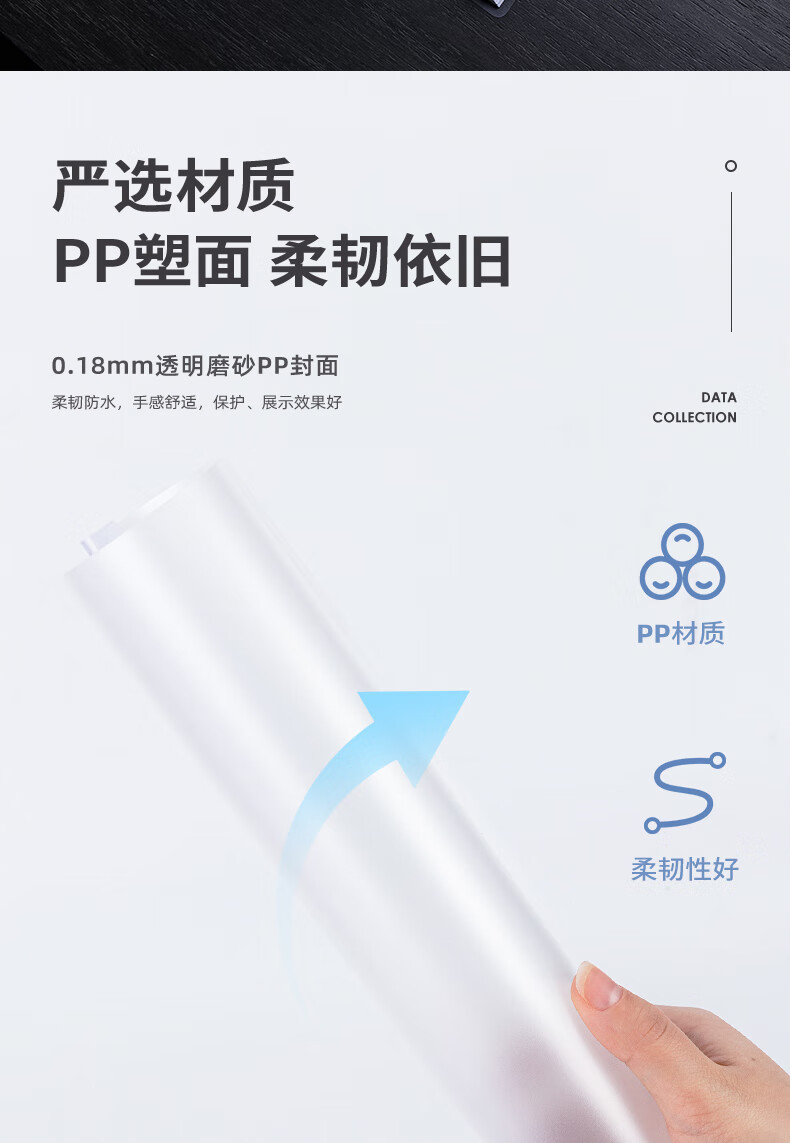 详情-05.jpg