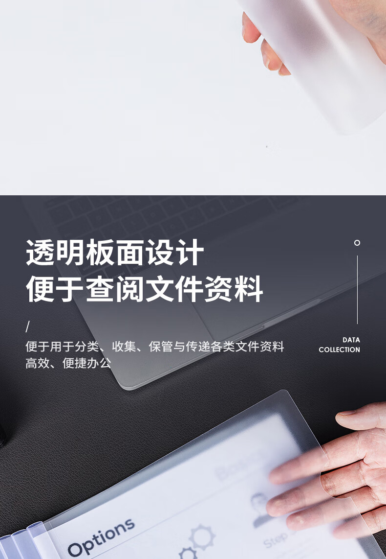 详情-06.jpg