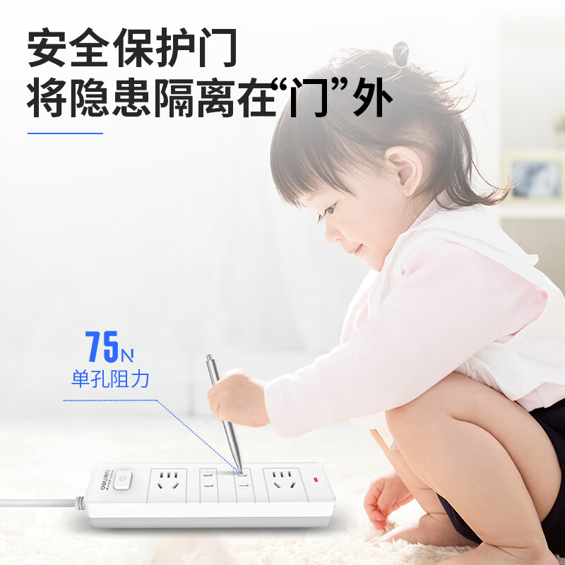 主图-07.jpg