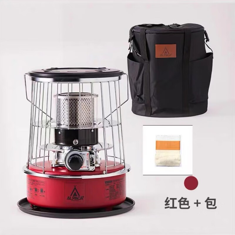 SKU-01.jpg