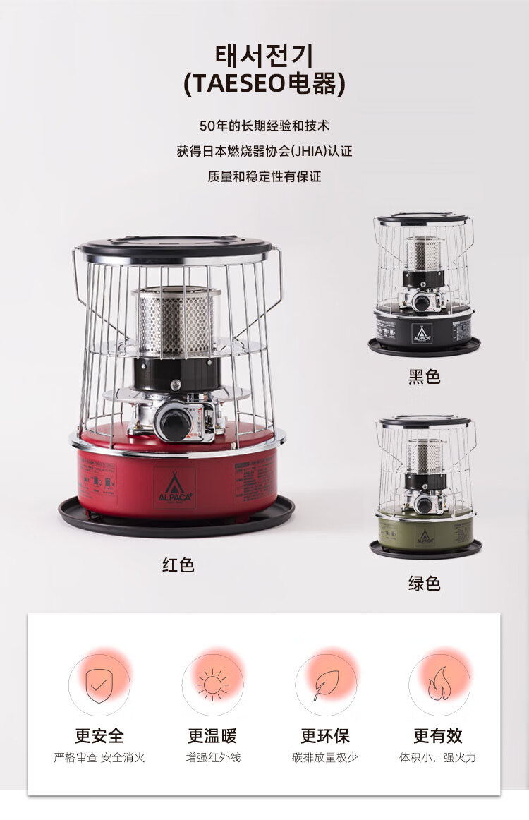 详情-01.jpg