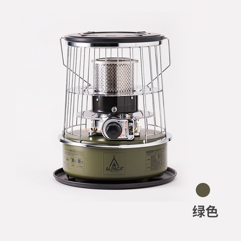 SKU-01-升级顺丰绿色（送包）送报警器.jpg