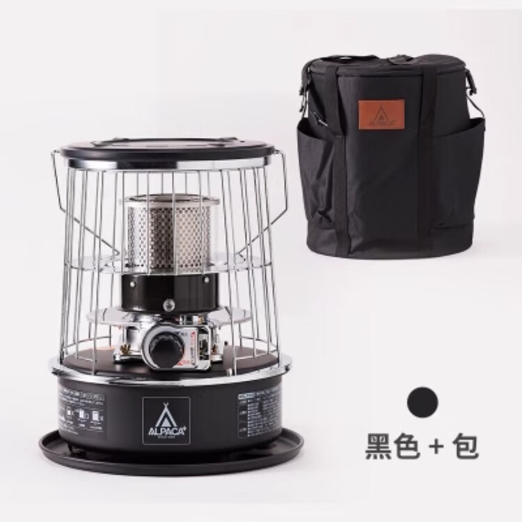 主图-01.jpg