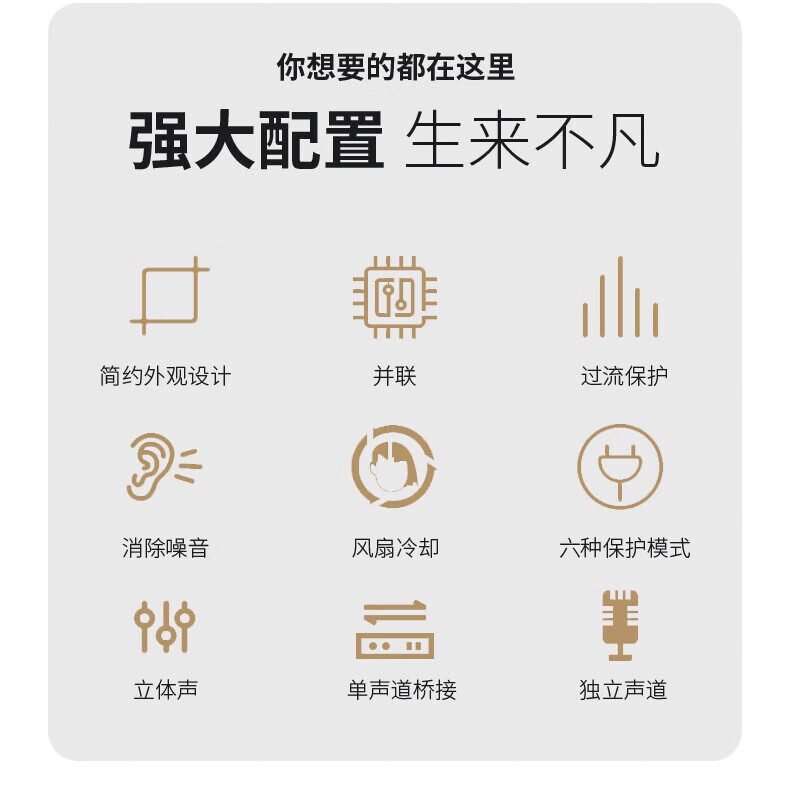 详情-01.jpg