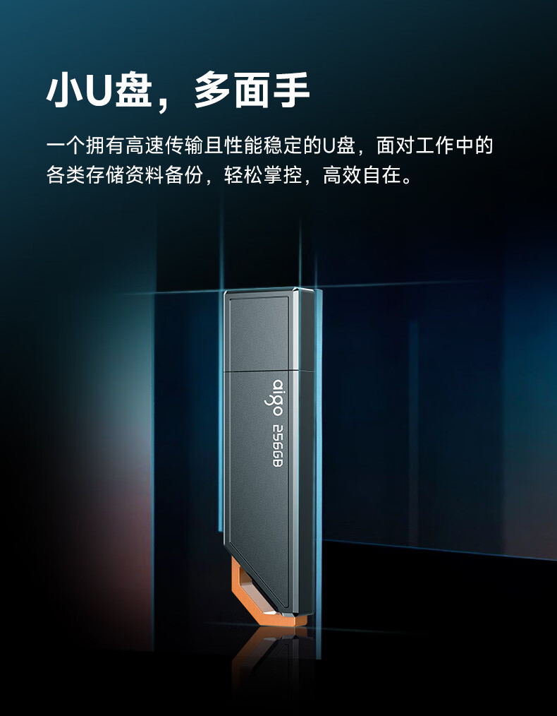 详情-02.jpg