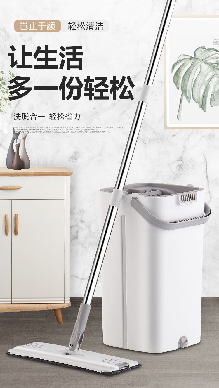 详情-00.jpg