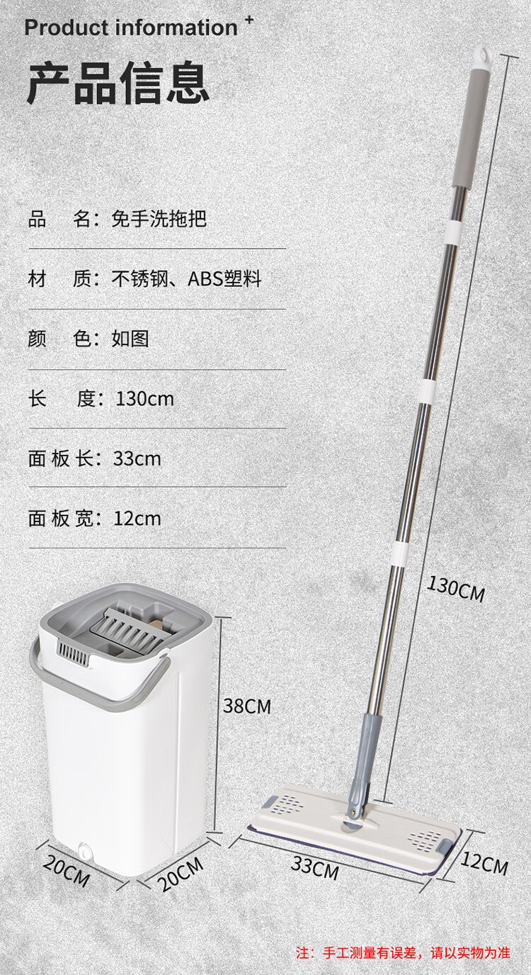 详情-04.jpg