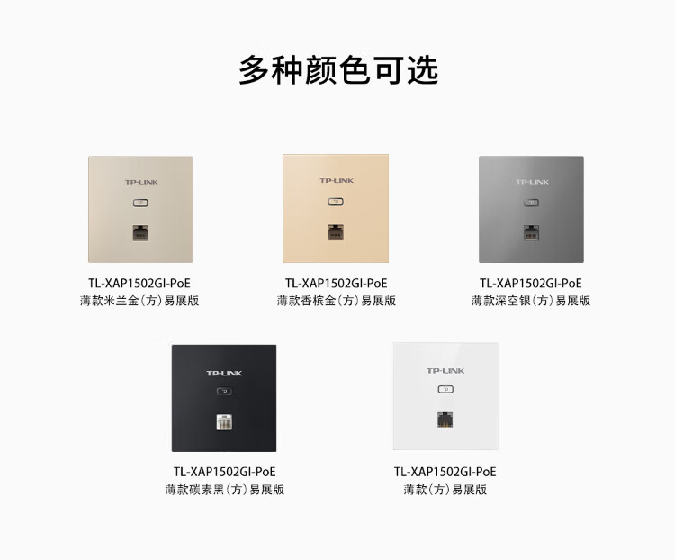详情-01.jpg