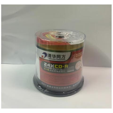 主图-01.jpg