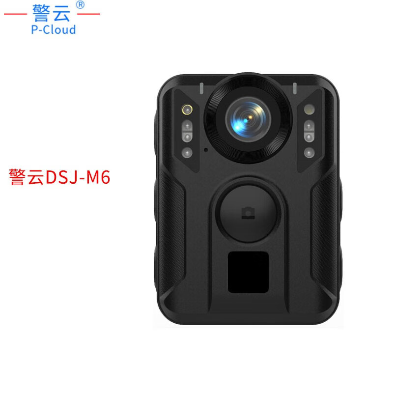 详情-02.jpg