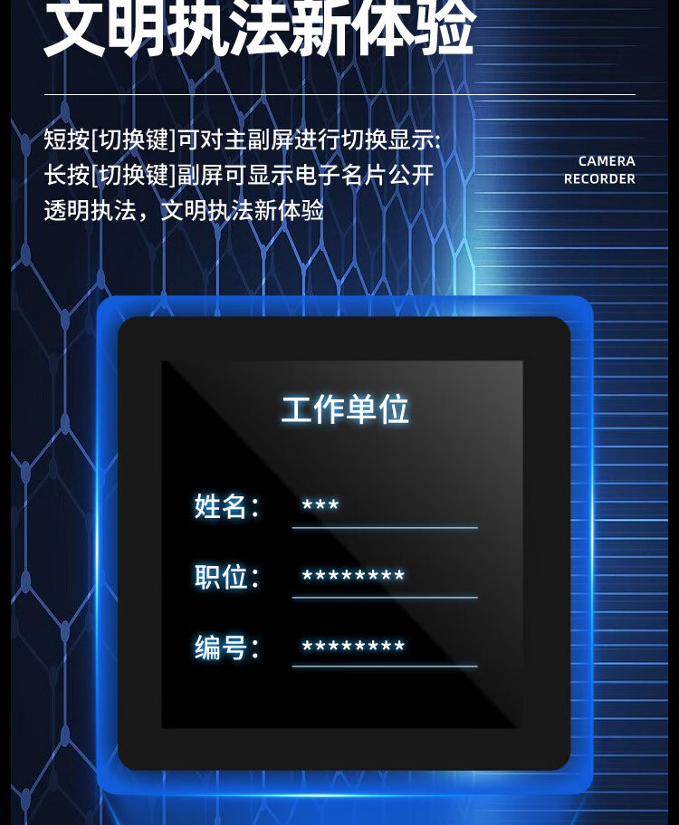 1752734783973288.jpg