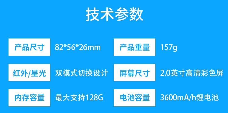 1752739701369048.jpg