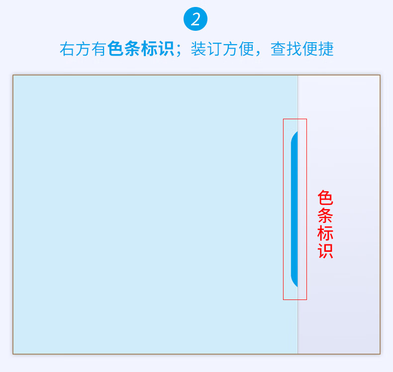 1754574486210530.jpg