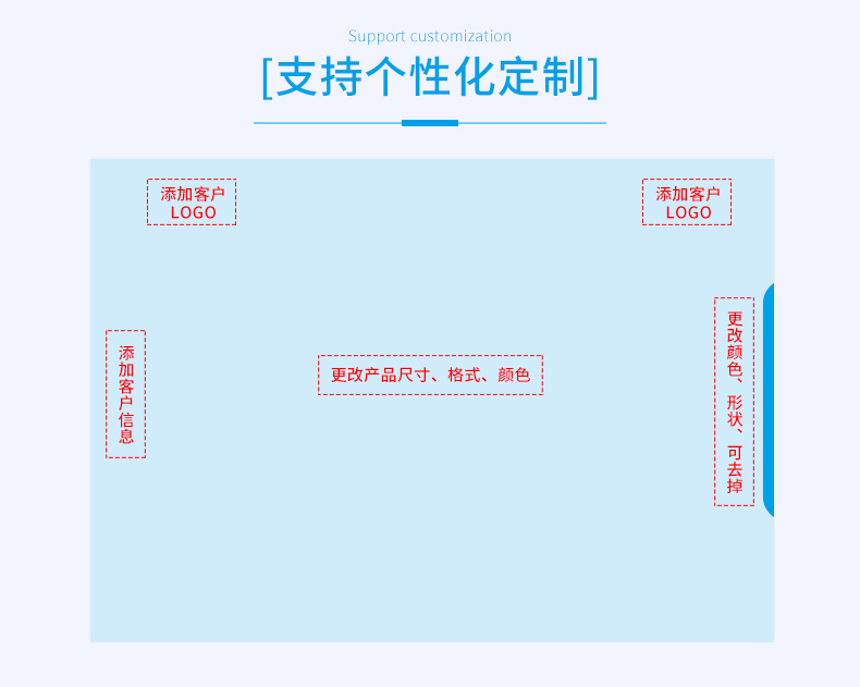 1754574486328169.jpg