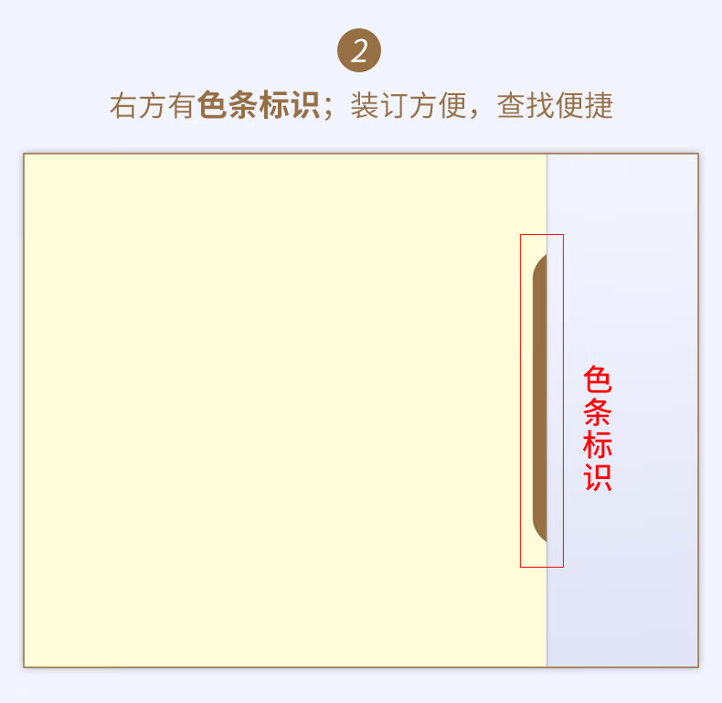 1754574683367239.jpg