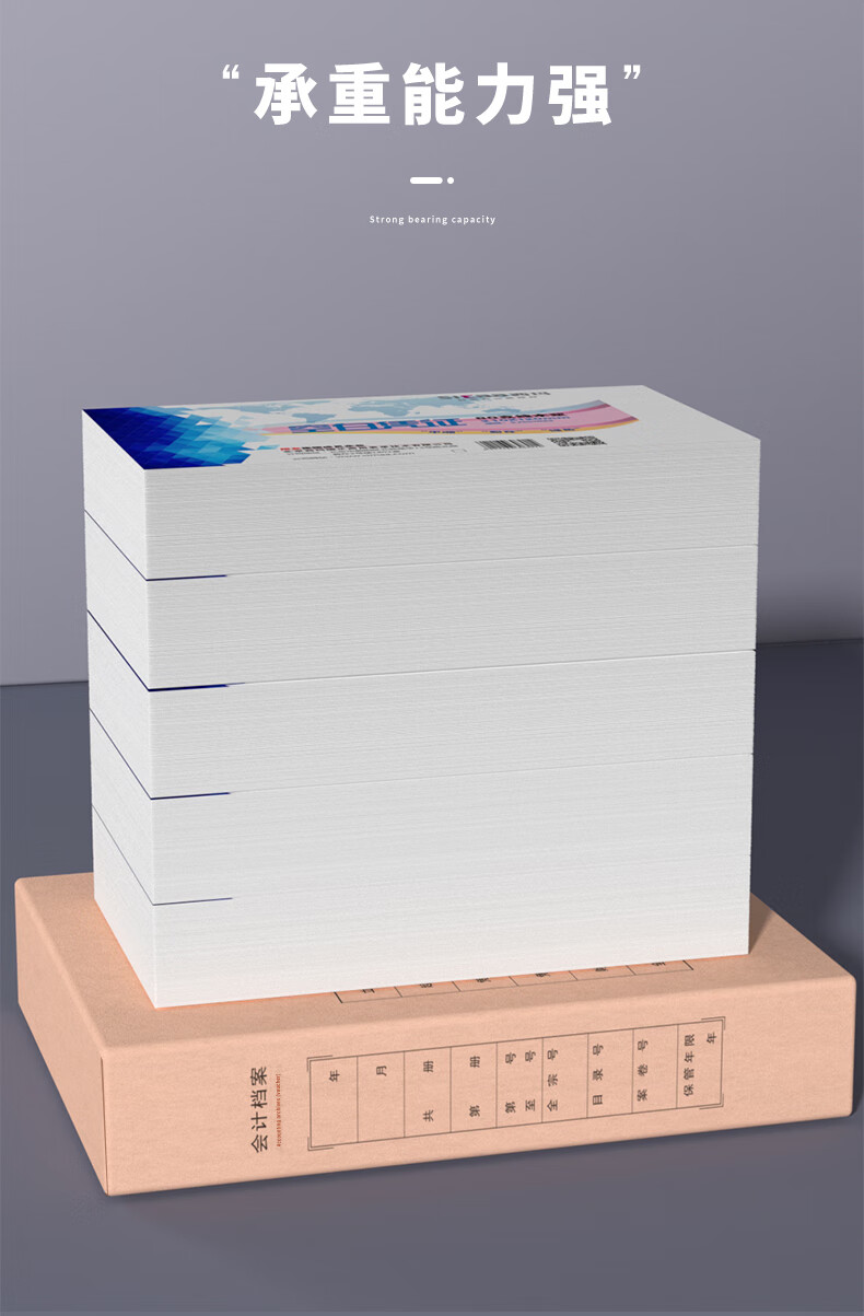 1754642042894906.jpg