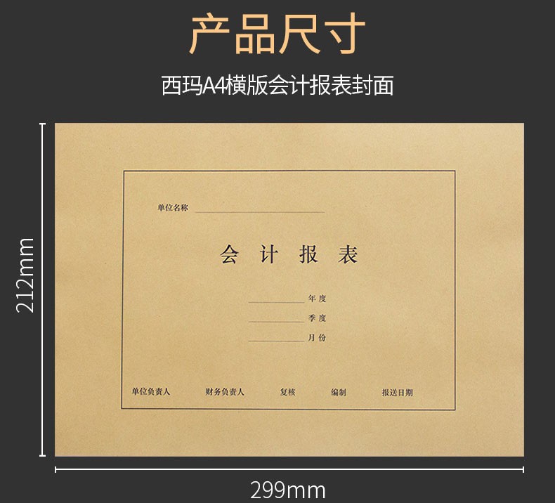 1754643206180568.jpg