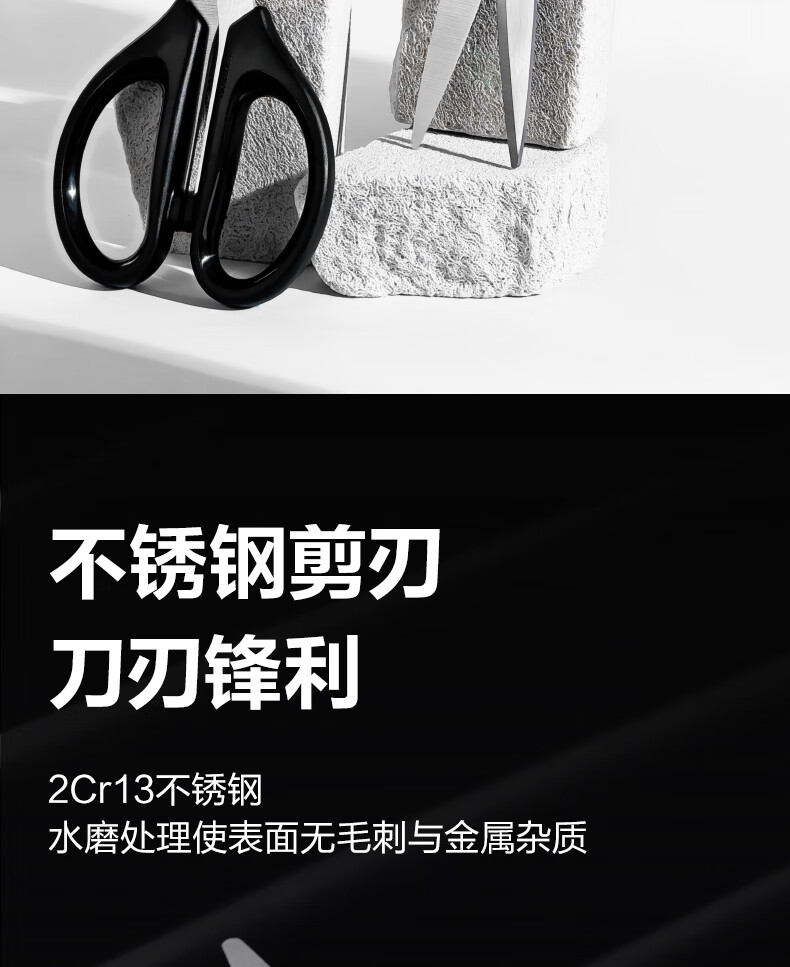 详情-02.jpg