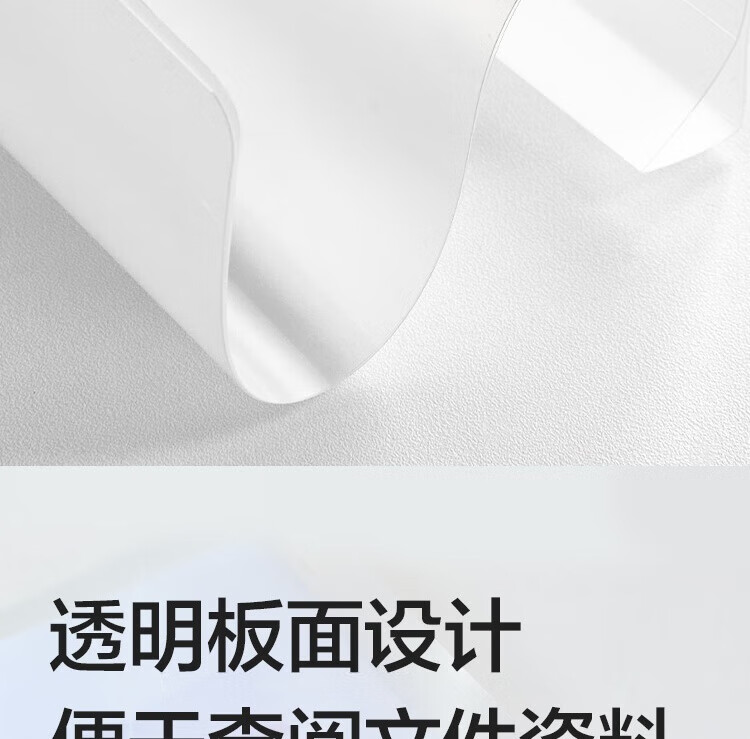 1755681611215373.jpg