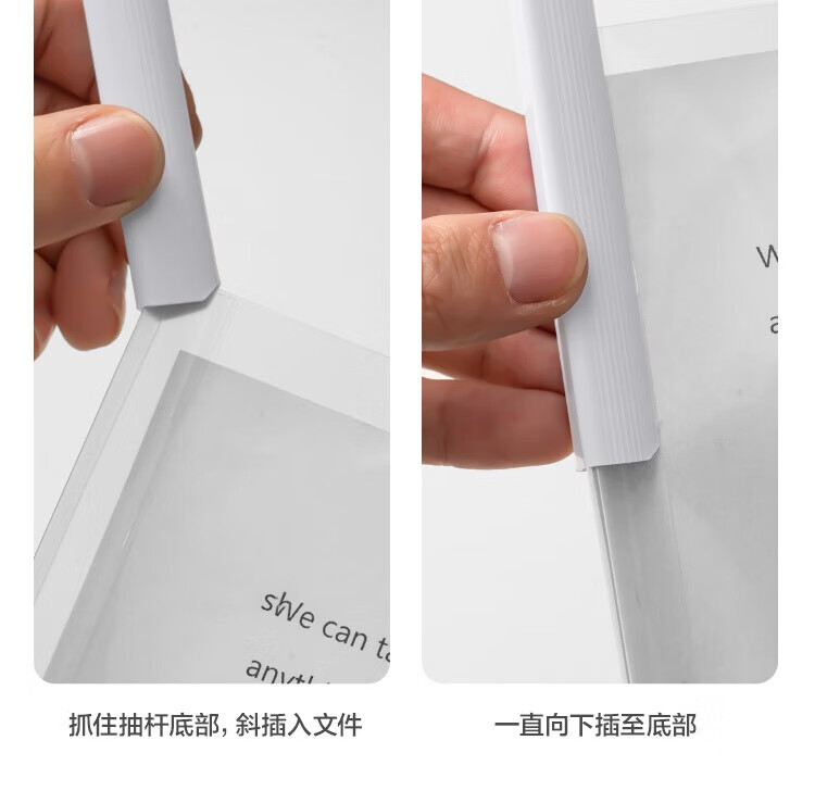 1755681611239862.jpg