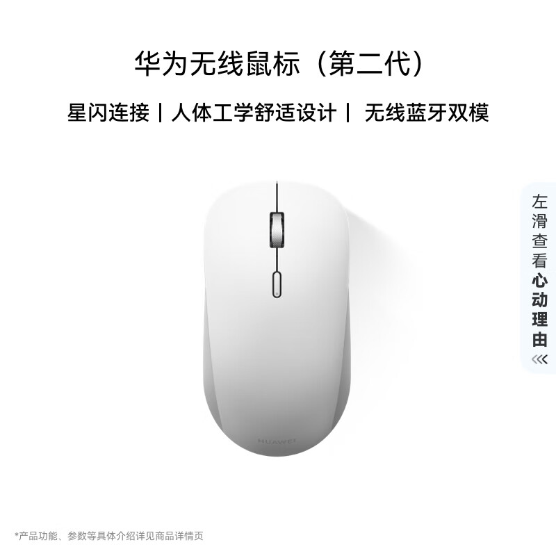 主图-01.jpg