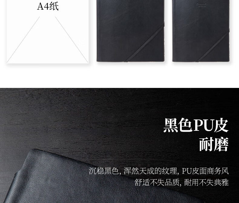 详情-05.jpg