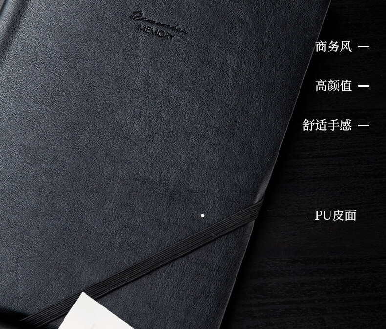详情-06.jpg