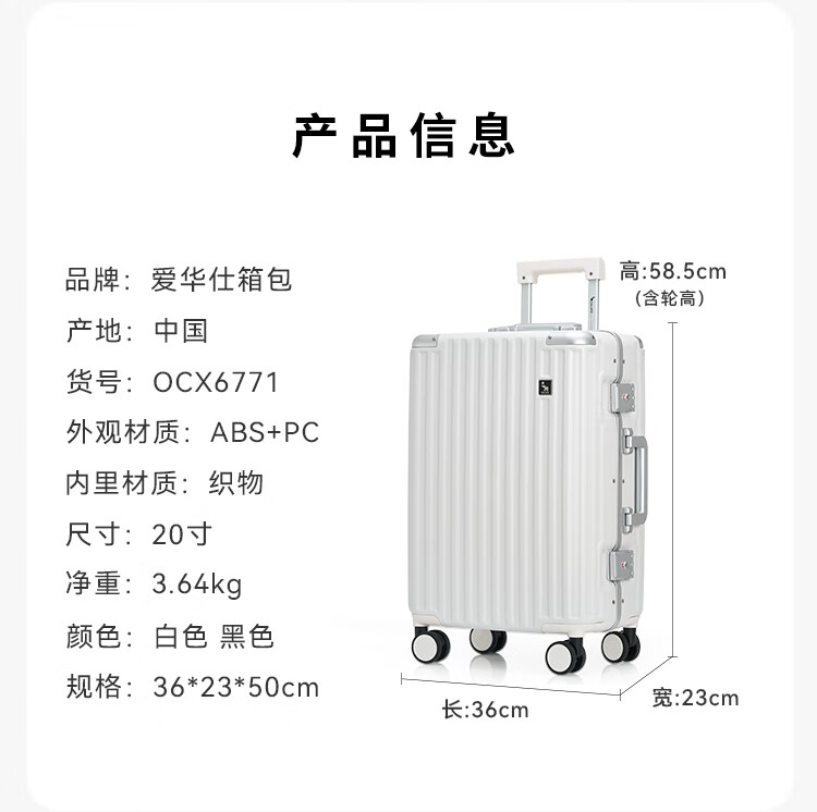 详情-02.jpg
