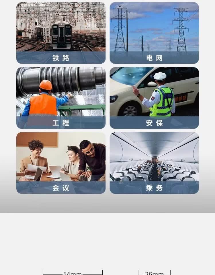 1778055198227193.jpg