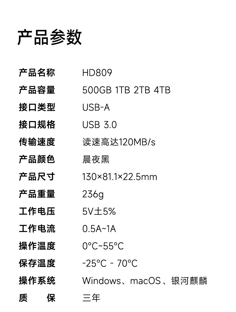 1778141419960014.jpg